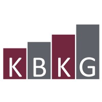 KBKG - Tax Credits, Incentives & Cost Recovery