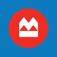 BMO Capital Markets