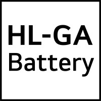 HL-GA Battery Company LLC