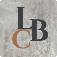 LaBeau Collective Talent Partners