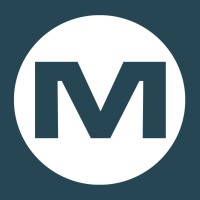 Milestone Therapy