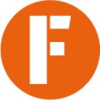Flick Ingenieurgemeinschaft