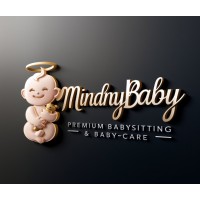 MindMyBaby