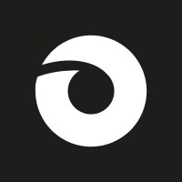 kameon GmbH
