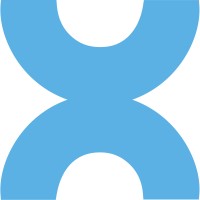 Matrix Medical Network