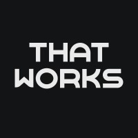 That Works Agency - Shopify Premier Partner