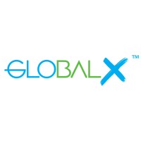 Global Crossing Airlines