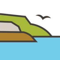 Township of Georgian Bluffs