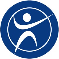 Solidus Technical Solutions, LLC