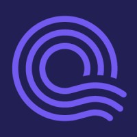 Quorum