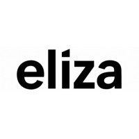 Eliza