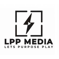 LPP Media