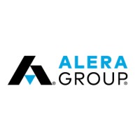 Alera Group, Inc.