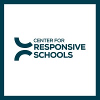 Center for Responsive Schools