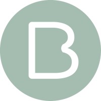Bloom Talent