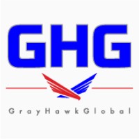 GHG Corporation