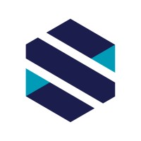 Storable