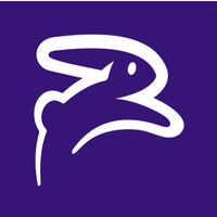 ChartHop
