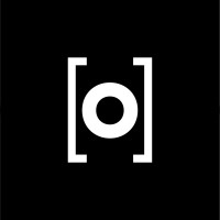 Biohub