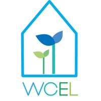 Whatcom Center for Early Learning