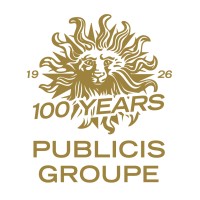 Publicis Groupe España