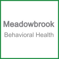 Meadowbrook Behavioral Health Center