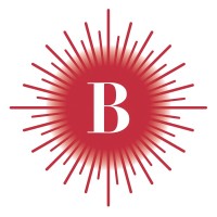 Brilla Schools
