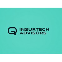InsurTech Advisors