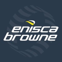 Enisca Browne