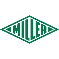 Miller Electric Company