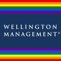 Wellington Management