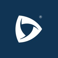 Premier Inc.