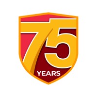 Redstone Federal Credit Union
