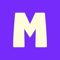 MagicSchool AI
