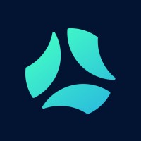 Scrut Automation