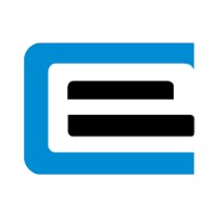 CUPERTINO ELECTRIC