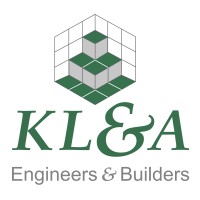KL&A
