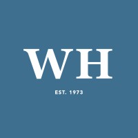Wayne Homes