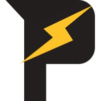PACK Power, LLC