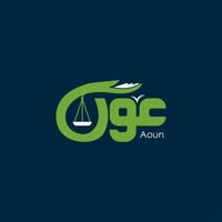 عون - AOUN