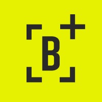 Buildots