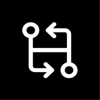 DevHub