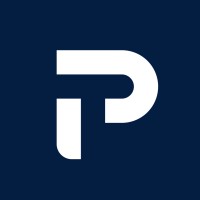 Premier Tech Growers and Consumers