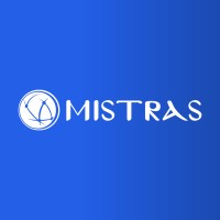 MISTRAS Group