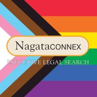 NagataCONNEX Executive Legal Search