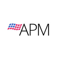 American Property Management