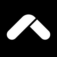 Allied Global Marketing