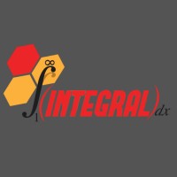 Integral dx
