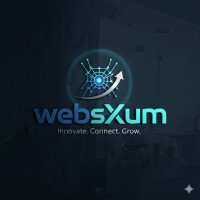 Webs X UM