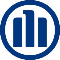 Allianz Reinsurance America, Inc.